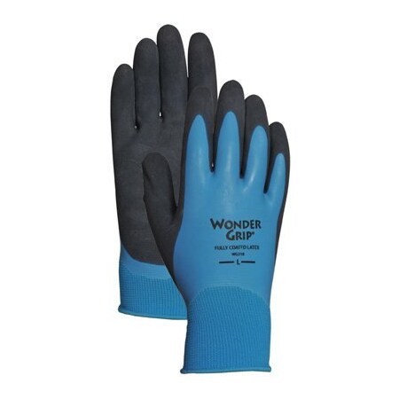 Joseph Enterprises The Clapper Switch CL840R12